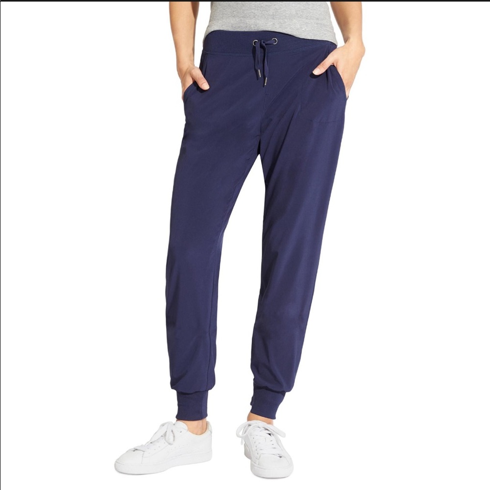 Athleta City Jogger
